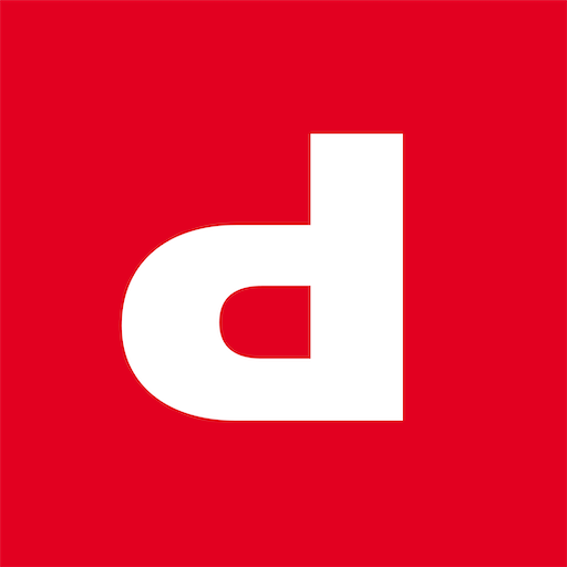 Depop – Buy & Sell Clothes