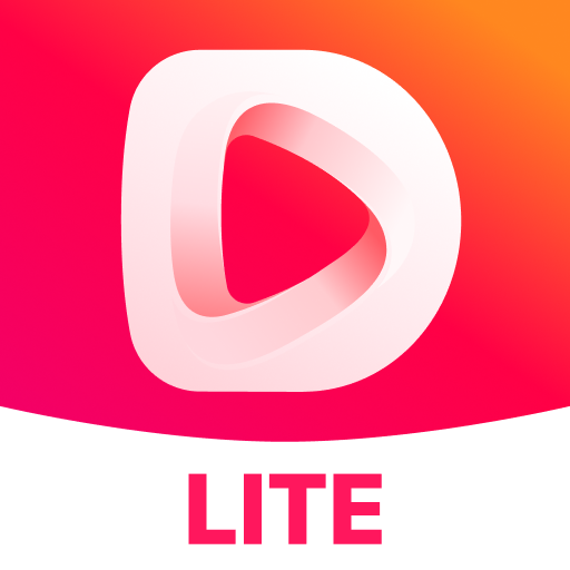 DramaBox Lite – Mini Drama TV