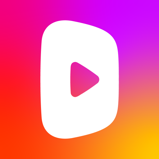 DramaWave – Dramas & Reels