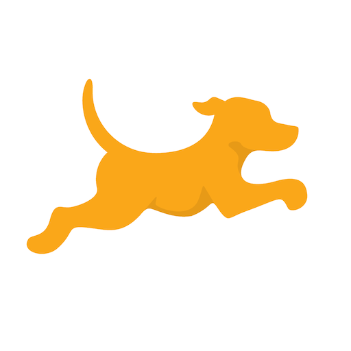 Fetch: Earn Rewards Every Day