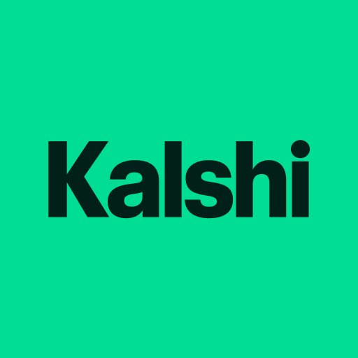 Kalshi: Trade Football & more