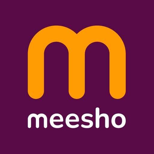Meesho: Online Shopping App