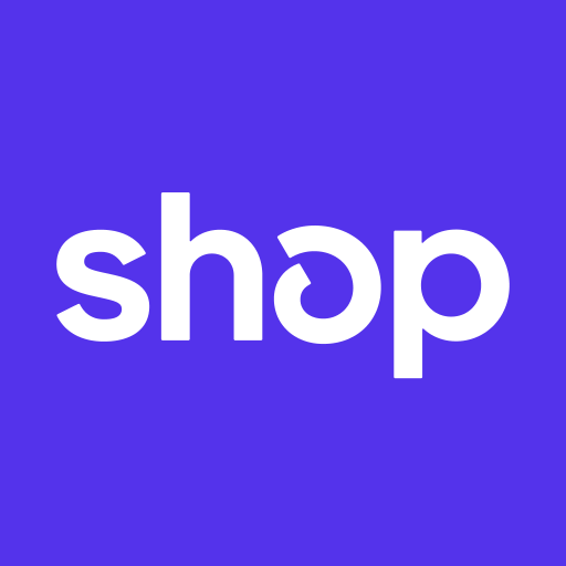 Shop: Track, Pay, Discover