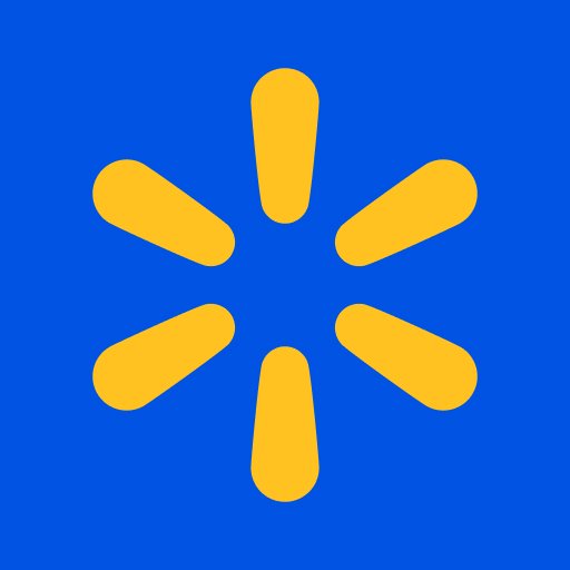 Walmart: Shopping & Savings