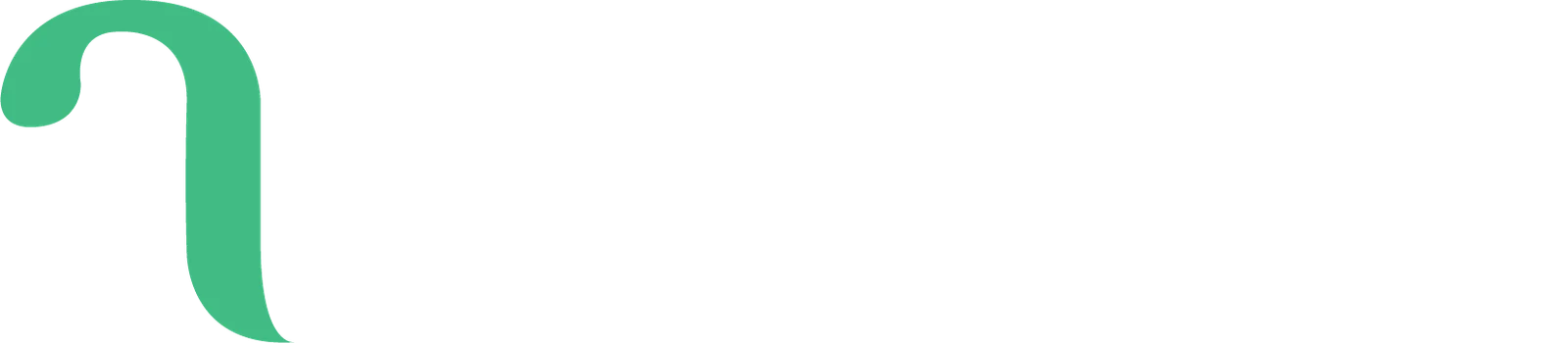 Appbeeti